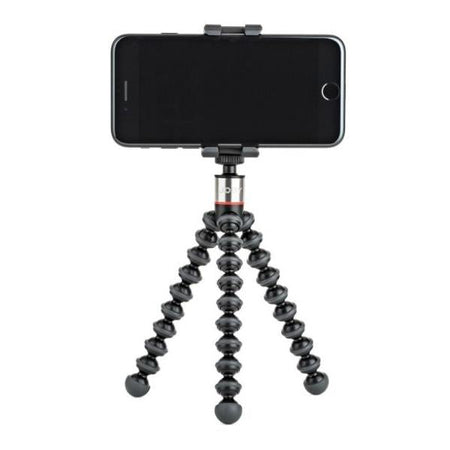 GripTight One GP Stand