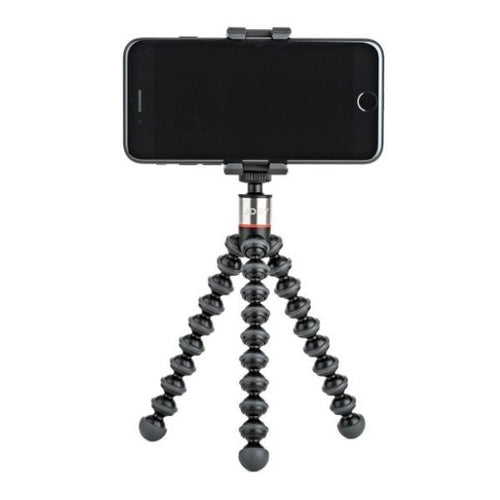 GripTight One GP Stand