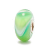 Set Bosco Incantato-Trollbeads