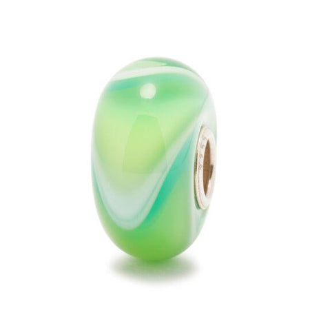Set Bosco Incantato-Trollbeads