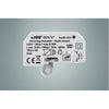 eQ-3 AG Homematic IP HmIP-FDT - trigger di regolazione - wireless