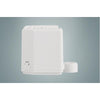 eQ-3 AG Homematic IP HmIP-FDT - trigger di regolazione - wireless