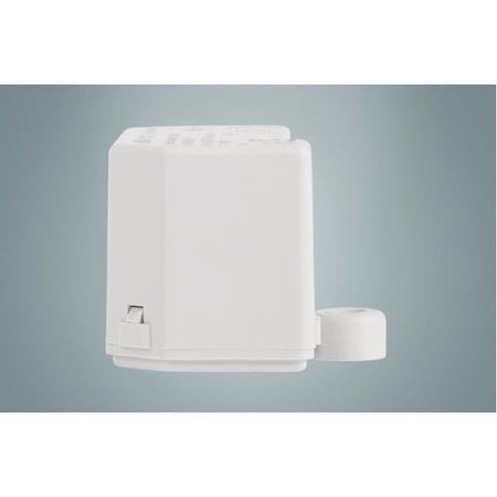 eQ-3 AG Homematic IP HmIP-FDT - trigger di regolazione - wireless