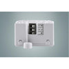 eQ-3 AG Homematic IP HmIP-FDT - trigger di regolazione - wireless