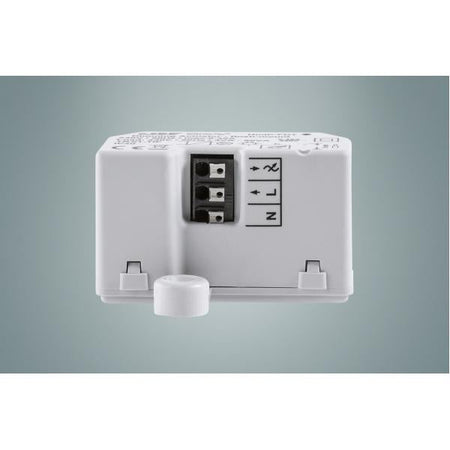 eQ-3 AG Homematic IP HmIP-FDT - trigger di regolazione - wireless