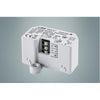 eQ-3 AG Homematic IP HmIP-FDT - trigger di regolazione - wireless