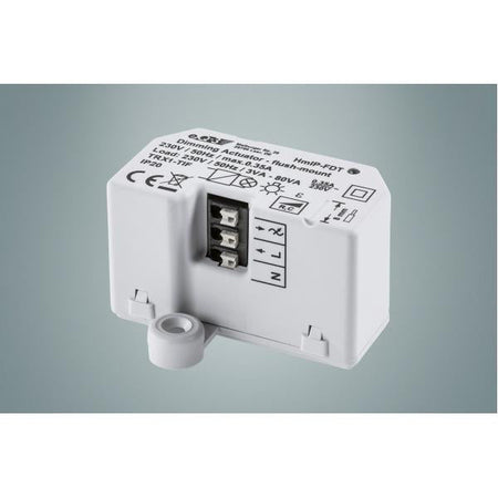 eQ-3 AG Homematic IP HmIP-FDT - trigger di regolazione - wireless