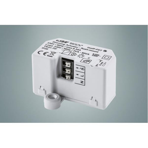 eQ-3 AG Homematic IP HmIP-FDT - trigger di regolazione - wireless