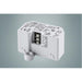 eQ-3 AG Homematic IP HmIP-FDT - trigger di regolazione - wireless