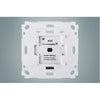 eQ-3 AG HomeMatic HmIP-BROLL - controllo tapparelle - wireless