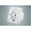 eQ-3 AG HomeMatic HmIP-BROLL - controllo tapparelle - wireless