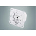 eQ-3 AG HomeMatic HmIP-BROLL - controllo tapparelle - wireless