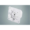 eQ-3 AG HomeMatic HmIP-BROLL - controllo tapparelle - wireless