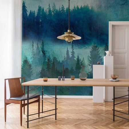 Fotomurale Take a Rest