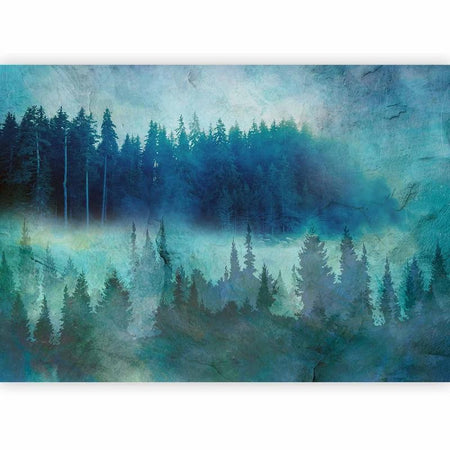 Fotomurale Take a Rest