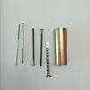 Facchinetti prolunga per cilindro fisso lunghezza 7cm