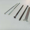 Facchinetti prolunga per cilindro fisso lunghezza 7cm