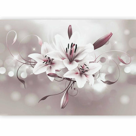 Fotomurale Favourite of Kings