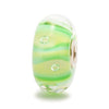 Set Bosco Incantato-Trollbeads