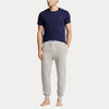T-shirt - Polo Ralph Lauren Mezza Manica – Lusso, Stile Classico e Alta Moda