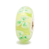 Set Bosco Incantato-Trollbeads