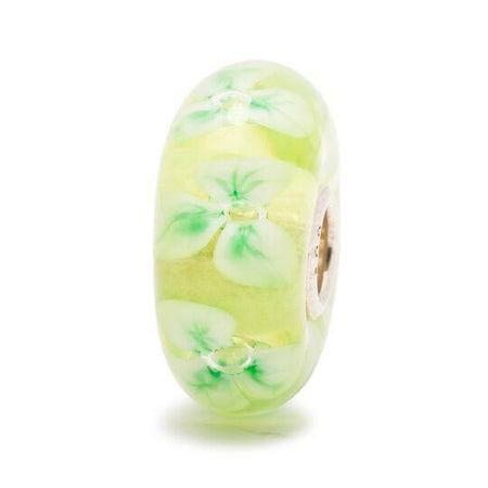 Set Bosco Incantato-Trollbeads