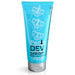 Crema erezione INGRANDIMENTO pene PENIS DEV CREAM 100ML