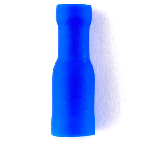 Capocorda cilindrico femmina foro 5 B 69/P Aleyay