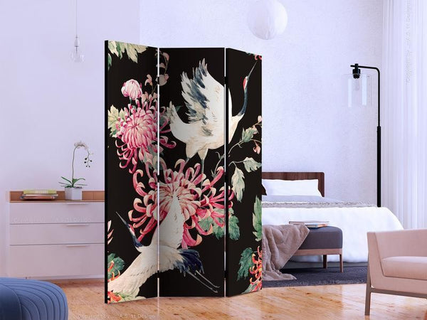 Paravento Land of Freedom [Room Dividers]