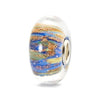 Trollbeads  -  Set Riflessi Dorati
