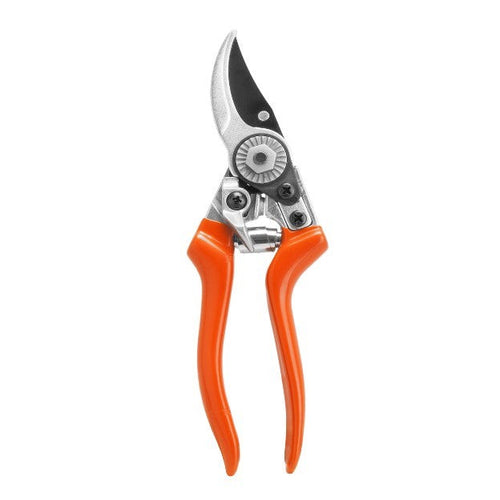 Forbice Universale Giardino 20 con Taglio Passante Bypass Stocker
