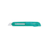 Scatola 20 Cutter 18Mm C/Bloccalama Art.9006