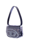 DIESEL - Borsa media - 470082 - Fumee da donna