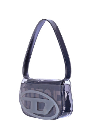 DIESEL - Borsa media - 470082 - Fumee da donna
