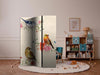 Paravento Bird Song [divisori da interno]