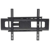 Supporto a Muro Universale per TV 37-70'' Full-Motion