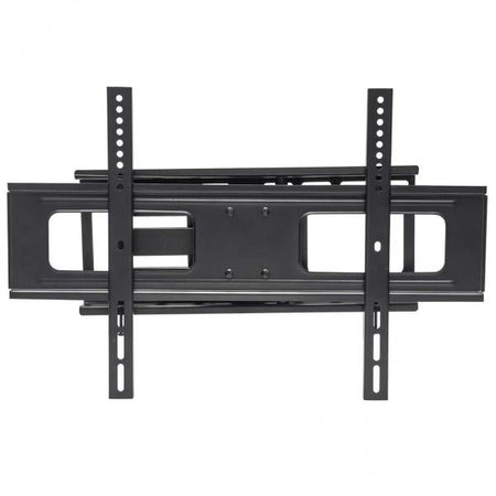 Supporto a Muro Universale per TV 37-70'' Full-Motion