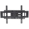 Supporto a Muro Universale per TV 37-70'' Full-Motion