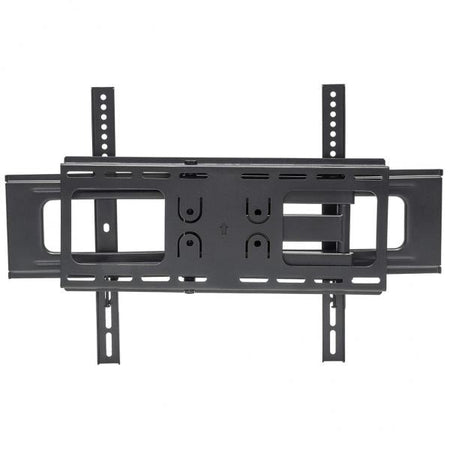 Supporto a Muro Universale per TV 37-70'' Full-Motion