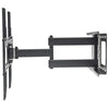 Supporto a Muro Universale per TV 37-70'' Full-Motion