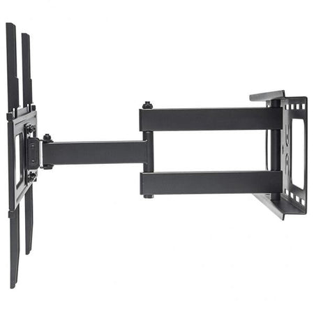 Supporto a Muro Universale per TV 37-70'' Full-Motion