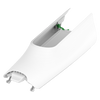 COPRIFILTRELLO VK7