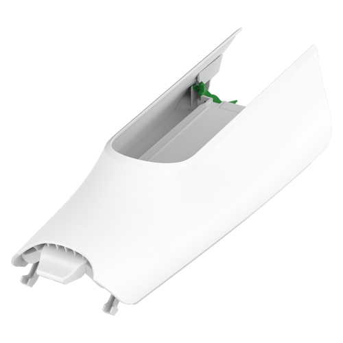 COPRIFILTRELLO VK7