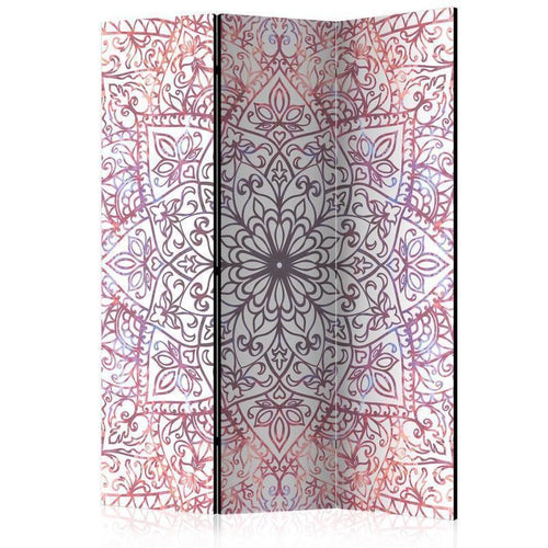 Paravento Ethnic Perfection [divisori da interno]