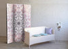 Paravento Ethnic Perfection [divisori da interno]