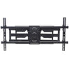 Staffa a Muro per TV LCD 37-90'' Full-Motion