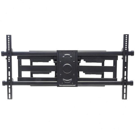 Staffa a Muro per TV LCD 37-90'' Full-Motion