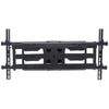 Staffa a Muro per TV LCD 37-90'' Full-Motion