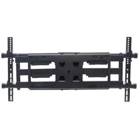 Staffa a Muro per TV LCD 37-90'' Full-Motion