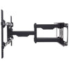 Staffa a Muro per TV LCD 37-90'' Full-Motion